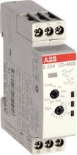 ABB 1SVR500110R0000 Zeitrelais E234CT-AHD.12, rv, 1W