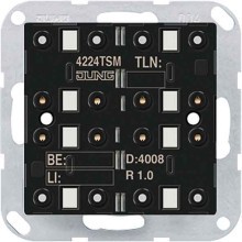 JUNG 4224TSM Tastsensor-Modul 24 V AC/DC