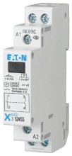 EATON Z-S24/SS tromstossschalter 2S 1TE 24V