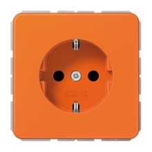 JUNG CD1520BFKIO SCHUKO Steckdose KI