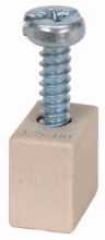 EATON ADT125-110 Abstandhalter für Gehaeuse CI
