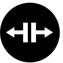 EATON M22-DPâ¦, M22-DRPâ¦, M22S-DPâ¦ und M22S-DRPâ¦ Diese Tastenplatte hat die Farbe schwarz und