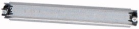 EATON CL3 Tragschiene für Isogehaeuse CI23-CI48
