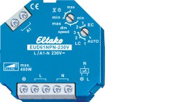 ELTAKO EUD61NPN-230V EUD61NPN-230V