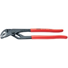 KNIPEX 89 03 250 Wasserpumpenzange verchromt 250mm