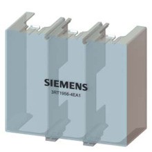 SIEMENS CP 3RT1956-4EA1 Anschlussabdeckung f.Schienenanschlüsse