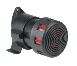 LEGRAND 041533 V= 10Va 0,42A 102Db