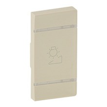 LEGRAND 755581 Vlife Wippe Mh 1M Re Dimmer Mw