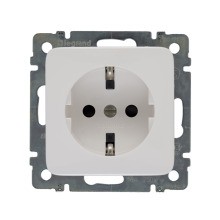 LEGRAND 776222 DO Sl Ks Creo Uw