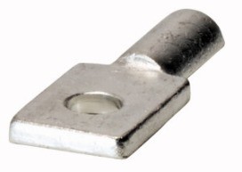 EATON BPZ-CL-65/25 Verbindungsriegel für Klemmenblock