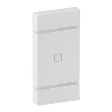 LEGRAND 755340 Vlife Wippe Mh 1M Stop Uw