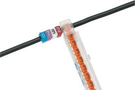 LEGRAND 038213 Cab3/1 -3-