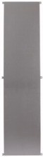 EATON BPZ-MPL1450-600 Universal-Montageplatte
