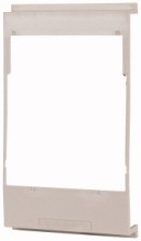 EATON B-GST00-40-60/CI/1 Blendrahmen für Si-Lasttrennschalter