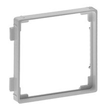 LEGRAND 752343 Vlife 50X50 Adapter Al