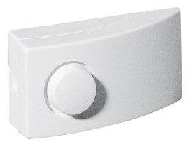 LEGRAND 041646 sa Klingelt.24V/2A IP44