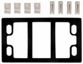 EATON BS3-CI Verbindungssatz für Gehaeuse CI