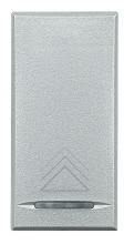 BTICINO HC4915AD Wippe 1mod Dimmer