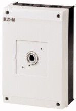 EATON CI-K4-P3-63 Kleingehaeuse CI-K