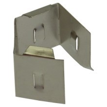 EATON SPECIAL HOLDER FOR D0 FUSES Haltefeder