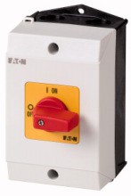 EATON T0-2-1/I1-RT Ein-Aus-Schalter