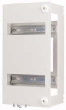 EATON BPZ-DRS-MT/400-1 DIN-Schienen Set