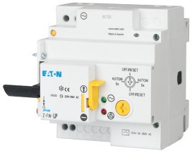 EATON Z-FW-LPD Wiedereinschaltgeraet