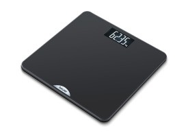 BEURER PS 240 Personenwaage b.180kg,50gTeil,XL LCD-Anz