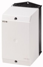 EATON CI-K2H-100-TS Kleingehaeuse CI-K2 mit Tragschiene