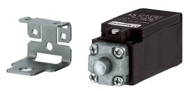 LEGRAND 036313 Tuerkont.f.Wandschraenke