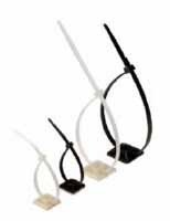 LEGRAND 031815 Kabelbinder 7.6 X 550mm Uv-Best.