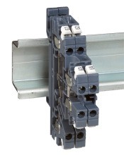 LEGRAND 038163 Cab 3 1,5-2,5mm 61-80