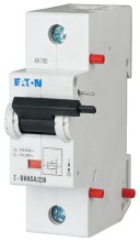 EATON Z-BHASA/230 Arbeitsstromausloeser-Kit fürPLH 110-415V 1,5TE