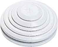 LEGRAND 091905 Wuergenippel f.Kabel 6-22