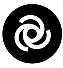 EATON M22-Dâ¦, M22-DRâ¦, M22S-Dâ¦, M22S-DRâ¦ und M22-DGâ¦ Diese Tastenplatte hat die Farbe schw