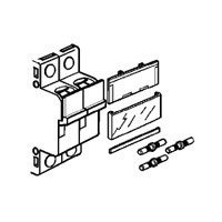 LEGRAND 005792 Lexic Bef.Zubeh.f.2 Sich.Halt
