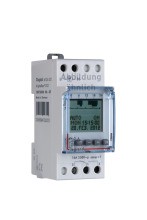 LEGRAND 412632 ALPHAREX3 D21 120/50-60