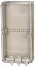 EATON KST48-200 Verteilergehaeuse m.Kabelstutzen KST48