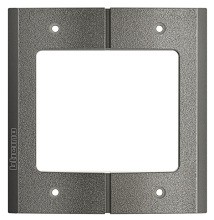 BTICINO 350415 ABDECKRAHMEN ROBUR 1 MODUL