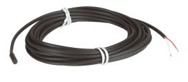 BTICINO 3457 Temperatursonde mit Kabel 5M