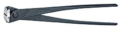 KNIPEX 99 10 250 SB Kraft-Monierzange