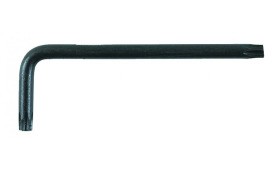 HAUPA 100964 tiftschlüssel Tx 5