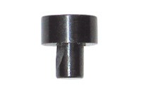 HAUPA 210714 se Stempel 10 mm