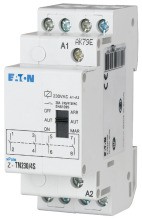 EATON Z-TN230/4S Vorwahlrelais 4S 2TE 230V