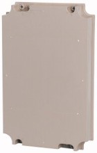 EATON GA-1-I43-G Berührungsschutzabdeckung für CI43