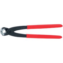 KNIPEX 99 01 200 Monierzange poliert 200mm