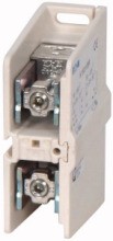 EATON K150/1/BR Einzelklemmen K