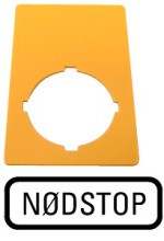 EATON enangebot rund um die Not-Halt und Not-aus Taster. Frontelemente gibt es in diversen Formen, m