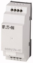 EATON EASY256-HCI Hochstrom-Eingangsmodul