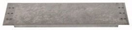 EATON BPZ-MPL100-600 Montageplatte (100mm)